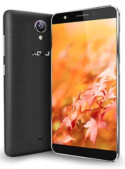 Lava Xolo One HD Dual SIM